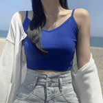 [이것좀봐줘] <b>워터</b>밤 코디 골라줘