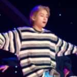 이번 인가에 뜬 저<b>화질</b> 뷔 크으