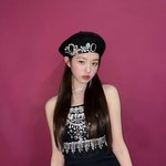 아이브 외모 전성기 멤버별로 적어봄 (주관적)