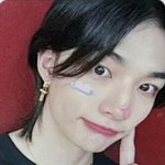 스테이들아 <b>현진</b>팬들아 비상비상비상