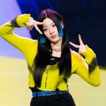 [드루와] 스테이씨 <b>세은</b> 예전에 헤어때문에 울었대서