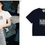 반팔 추반좀해줘셈 사말아