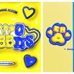 댕댕이 좋아하면 듣고 힐링해! 컴백 마마무+