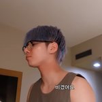 [TXT] 텬이 <b>아토피</b> 진짜 심하구나