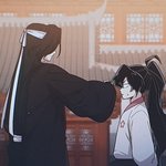 [드루와] 화산귀환 보는 판녀있냐