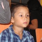 [TXT] 너무 동구래(ㅠㅠ)