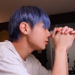 [TXT] <b>태현</b>이 새삼 진짜 예쁘고 귀엽게 생겼구나