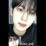 <b>한유진</b> 진짜 예쁘게 생겼다.......