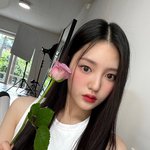 [모두드루와] 토끼랑 사슴 섞어 놓은 느낌으로 너무 예뻐