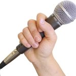 에이블리 옷에 <b>택이</b> 있었나?