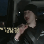 [스키즈] <b>역시</b> 호주즈 ❤️