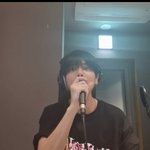 [TXT] 아니 내가 듣는 게