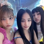 [드루와] 하입보이 <b>eta</b> 둘 다 좋음