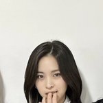 있지 <b>류진</b> 달라달라폼 돌아왔다