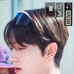 이재현 <b>무새</b> 등장