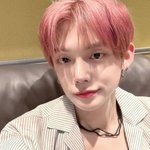 [TXT] 연준이 너무 <b>보고</b>싶다