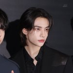 <b>현진</b> 내 남자된 지 210일째