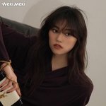 [모두드루와] 위키미키 <b>도연</b> 생로랑 모델 포스 미쳤네