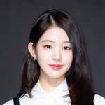[모두드루와] 장원영 <b>존예</b>