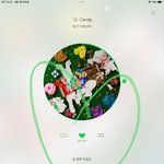 [NCT드림] 제노적금 시작함 <b>응원</b>해죠