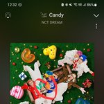 [NCT드림] 아...음중 <b>결방</b>