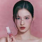 [댓글부탁해] 얘<b>드랑</b> 이거 트와이스 사나 렌즈 뭐같냐 알랴줘ㅠㅠㅠ사고시퍼엉