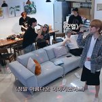 [스키즈] 자막 진짜 ㅋㅋㅋ