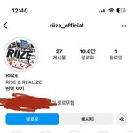 근데 성찬 동물? <b>모에</b>화