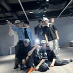 [라이즈] 드디어 공개된 라이즈