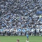 하 맨시티 본거 <b>전생</b>같음 ㄹㅇ
