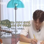 키워보고 싶은 반려동물로 <b>치타</b> 고른 연예인.jpg