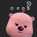 [19] (<b>더러움주</b>의)나만 오줌쌀때 이럼...?