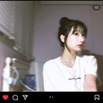 [댓글부탁해] 이정도가 예쁜얼굴임?