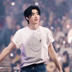 [모두드루와] <b>박성훈</b> 콘서트에서 뭐냐