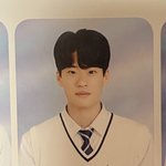 <b>진심</b> ㅂㄴㄷ ㅈㅂㅇ이 훨 나은데