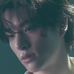 내 본진 얼굴 자랑해도 되니