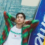 더보이즈 <b>컨포</b> 보정 상태 뭐임?