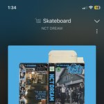 [NCT드림] 잠실드림쇼때 입시준비하고있던사람???