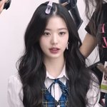<b>이런</b> <b>머리</b>가 ㄹㅇ 아이돌 같고