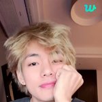 [방탄소년단] 텽이 <b>네일</b> 자랑하고 감