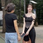 [드루와] 와 연예인 <b>실물</b> 진짜 기가찬다