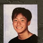 아니 <b>표정</b> 똑같은데