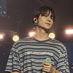 이재현 사랑해 밥 많이 먹어❤️❤️