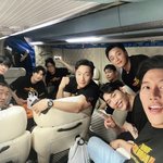 너희 기준 남녀 이 정도 <b>키</b> 이상적이라고 <b>봄</b>?