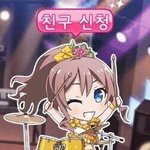 진짜 나보다 혐생인사람없을듯