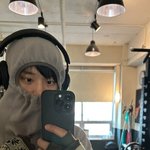 [댓글부탁해] 나 입맛 <b>개초</b>딩임???