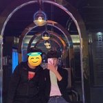 뉴진스 인스타스타 모델도 이<b>해안</b>도9