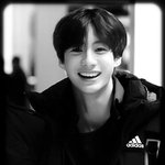 찐 슴덕으로써 내리사랑 간다