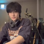 찬<b>영이</b> 자꾸 보고 싶은 상이야
