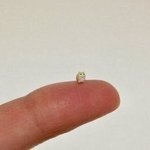 [드루와] 나 일본칭<b>구랑</b> 밤새 얘기함ㅜㅜ